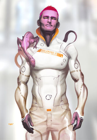 File:Salamander.jpg