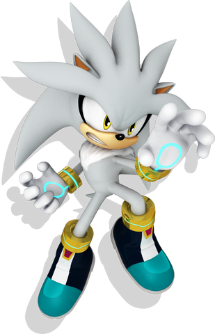 File:Silver.png