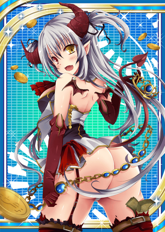 File:Valefar H.png