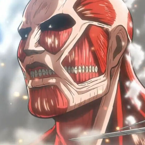 File:TitanBertholdt.jpg