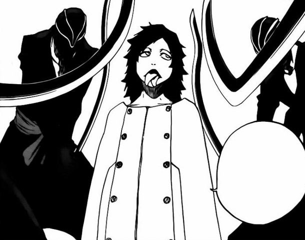 File:598The Wind.png