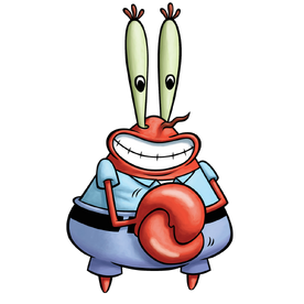 File:Krabs.png