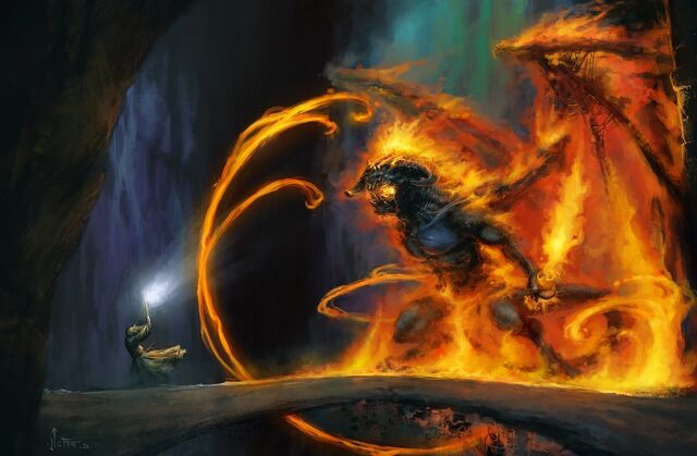 File:Balrog-62543.jpg