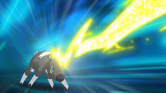 File:Blitzle eletrical-beam.png