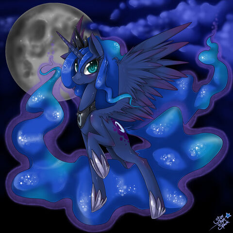 File:Princess Luna.jpg
