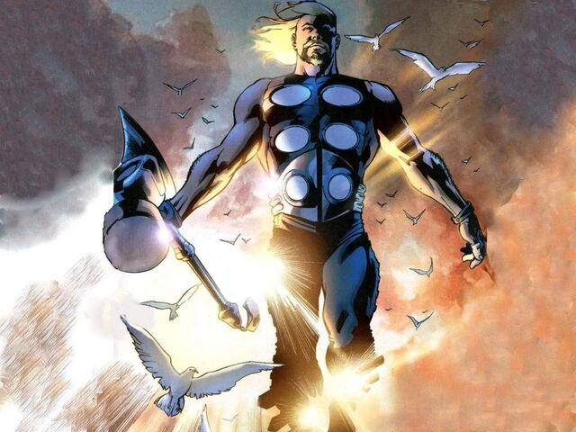 File:Ultimate-thor-02.jpg