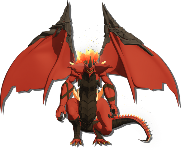 File:Chara14 bg.png