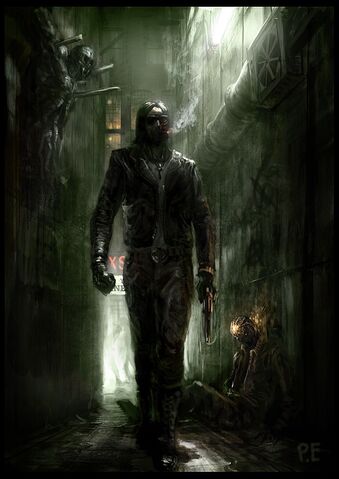 File:Inquisitor.jpg