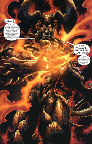 File:Spawn-150-044.jpg