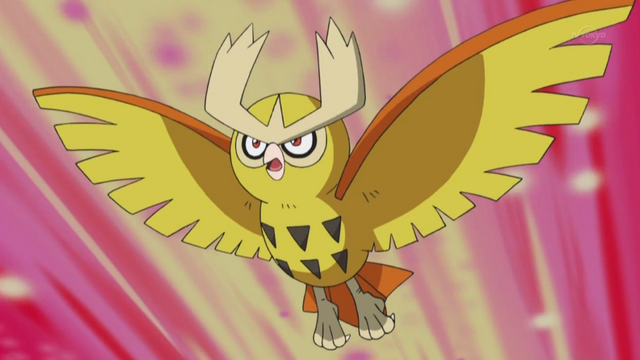 File:Ash Noctowl.png