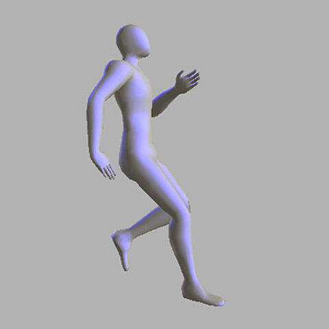 File:Backwards-running.jpg