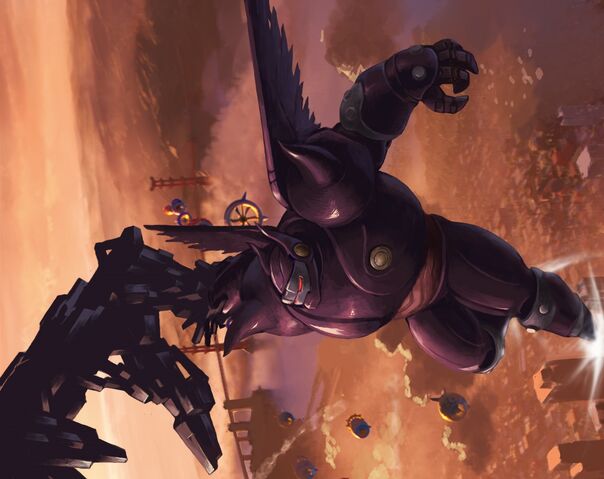 File:Dark Baymax.jpg
