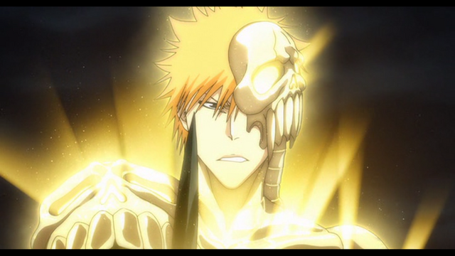 File:Ichigo-kurosaki-bleach-hell-chapter-dailyanimeart.png
