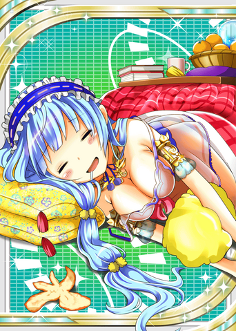 File:Oneiros H.png