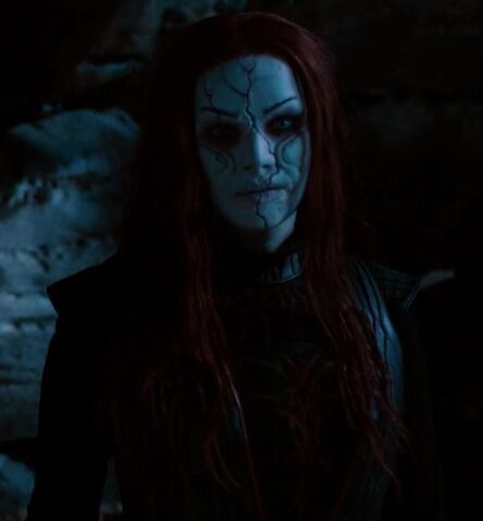 File:Redhead Witch & Horned Witch..jpg
