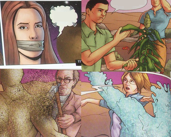 File:Reversion.png