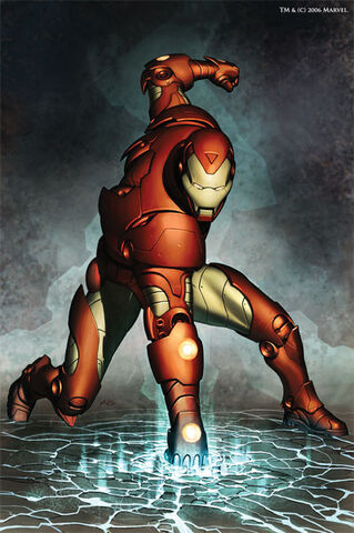 File:The Invincible Iron Man.jpg