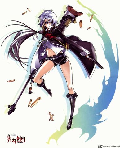 File:Witch-hunter-1517279.jpg