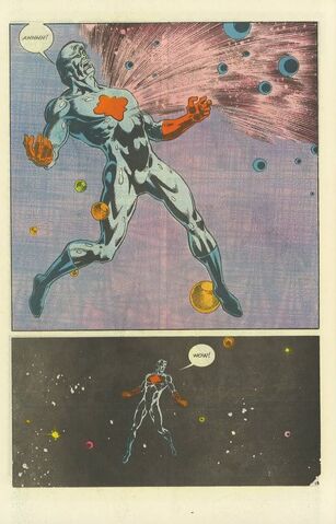 File:Captainatom54182hn.jpg