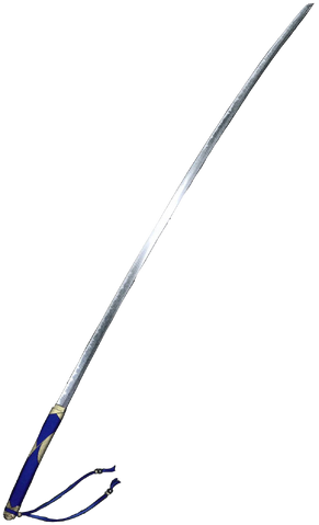 File:MonohoshiZao.png