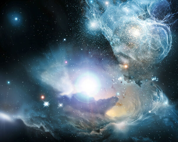 File:Universo.jpg
