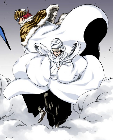 File:Ōken clothing.png