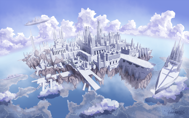 File:C74d2ae969906283c4bb7b061a2629de.png