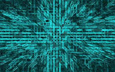 Computer