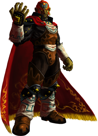 File:Ganondorf.png