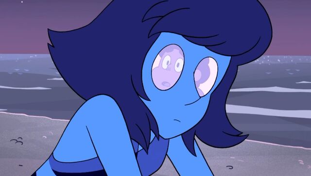 File:Lapislazuli2.jpg