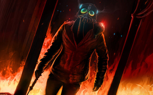 File:Redbaronconfirmed.jpg