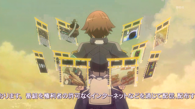 File:Toussaint Neshinbara.png