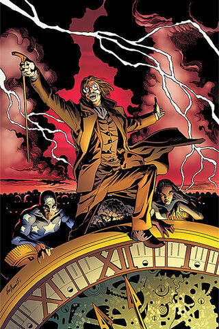 File:Clock King.jpg