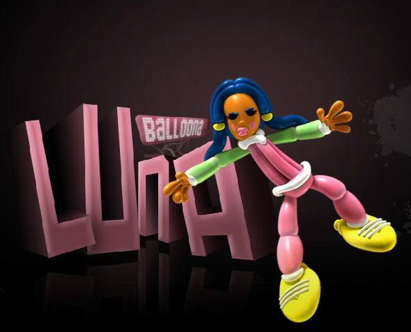 File:Luna.png