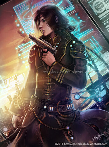 File:The-Ships-Captain.jpg