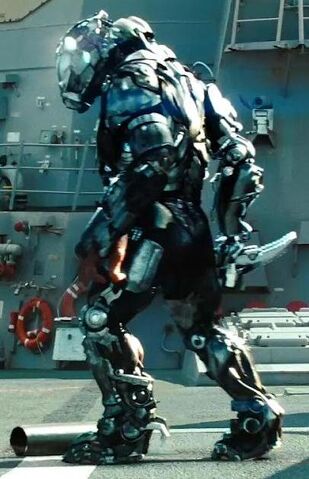 File:Battleship Alien.jpg