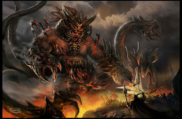File:God-of-Sin.jpg