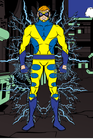 File:Kinetecho.png