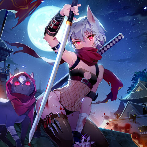 File:Sexy Kitty.jpg