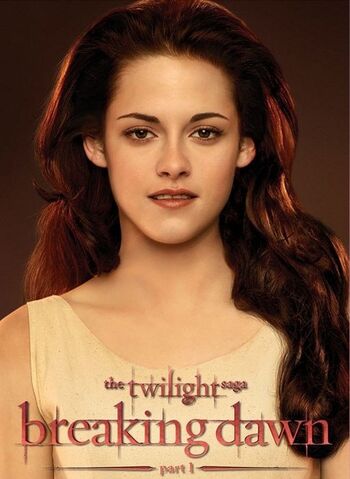 File:Bella-swan-breaking-dawn-poster.jpg