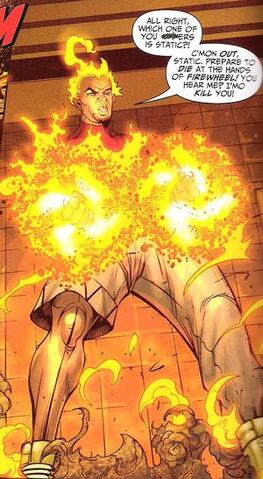 File:Hotstreak.jpg