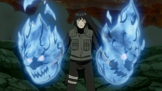 File:Jūho Sōshiken.png