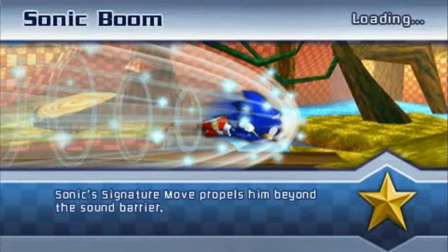 File:Sonicboomdescrip.png