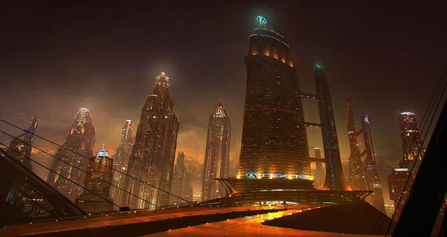 File:Technocratic Empire.jpg