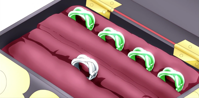 File:Time Rings.png