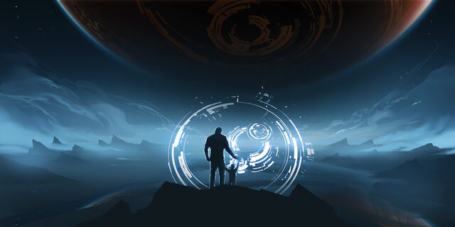 File:Virtual reality 2.jpg