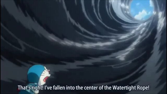 File:Doraemon-battle-mermaidking-waterseparate.jpg