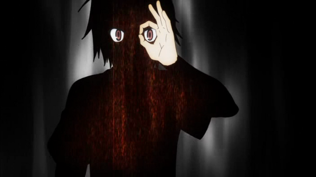 File:Ep1Yumeji.png