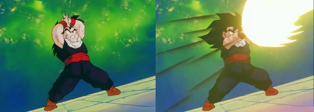 File:Gohan's Masenko.png