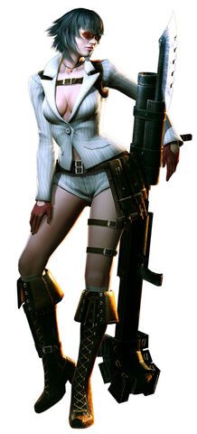 File:Lady DMC.jpg
